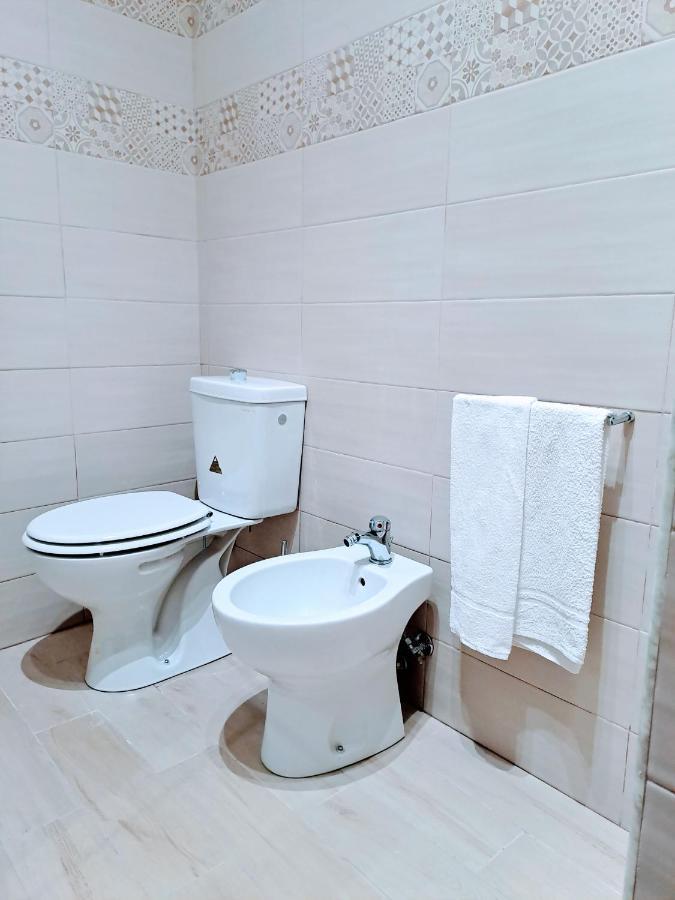 Tao Charming Apartment Taormina Exterior foto